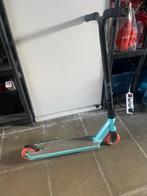 Oxelo stunt step, Fietsen en Brommers, Steps, Ophalen, Gebruikt, Gewone step, Oxelo (Decathlon)