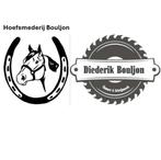 Hoefsmid , Bekapper, Dieren en Toebehoren, Ophalen