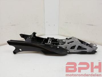 Subframe Suzuki GSX-R 1000 K7 - K8 2007 t/m 2008 sub frame G beschikbaar voor biedingen