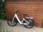 vélo électrique femme EMOTION, Fietsen en Brommers, Gebruikt, 59 cm of meer, 50 km per accu of meer, Ophalen