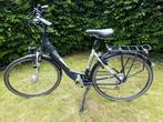 Damesfiets Giant RS tourer in zeer goede staat maat medium, Comme neuf, Enlèvement, Giant, Vitesses