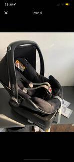 Maxi cosi family fix, Ophalen of Verzenden