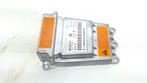 COMPUTER AIRBAG Mercedes-Benz R (W251) (A1648204426), Gebruikt, Mercedes-Benz