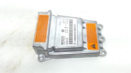 COMPUTER AIRBAG Mercedes-Benz R (W251) (A1648204426), Auto-onderdelen, Elektronica en Kabels, Mercedes-Benz, Gebruikt