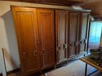 slaapkamer, Ophalen, Gebruikt, Tweepersoons