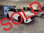 Audi Q8 e-tron SOLD BIJ GARAGE VRIENS YVES BV! (bj 2023), Auto's, Automaat, Gebruikt, 408 pk, Leder