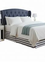 Contour lit Neuf IKEA, Enlèvement