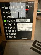 Stromer, Enlèvement, Neuf, Autres marques