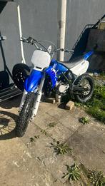 Yz 85, Ophalen, Nieuw, Yamaha