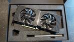 Dell RTX 3070 8 GB, Computers en Software, Videokaarten, Gebruikt, PCI-Express 4, Ophalen of Verzenden, Nvidia