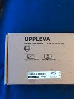 Uppleva TV-beugel, Audio, Tv en Foto, Nieuw, Ophalen of Verzenden