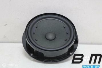 Luidspreker VW Golf 7 5G0035453G beschikbaar voor biedingen