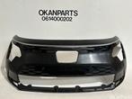 Kia e-Niro EV Voorbumper 86511-AO000, Gebruikt, Voor, Kia, Bumper