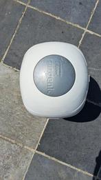 Tommy Tippee Luieremmer, Ophalen, Gebruikt, Luieremmer, Sangenic