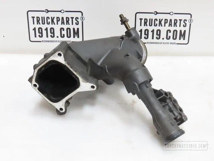 DAF Engines & Parts Luchtinlaat DAF MX13, Auto-onderdelen, Vrachtwagen-onderdelen, DAF, Motor en Accessoires, Gebruikt, Ophalen