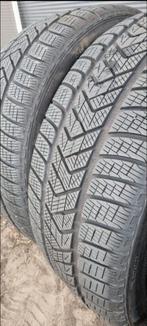 BANDEN 225/45/R20 MOOI BANDEN, Auto-onderdelen, Ophalen of Verzenden