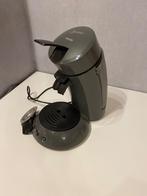 Koffiezet, Elektronische apparatuur, Koffiezetapparaten, Gebruikt, Koffiemachine, Ophalen of Verzenden, 1 kopje