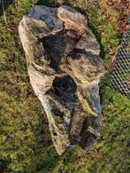 3grote vijver bakken kunstof, Ophalen