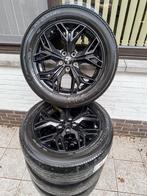 Te koop originele Mitsubishi Outlander,ASX,Eclipse cross, Auto-onderdelen, Ophalen, 18 inch, Gebruikt, Banden en Velgen