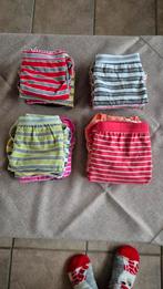 Set van 20 onderbroeken, Kleding | Dames, Ondergoed en Lingerie, Ophalen of Verzenden
