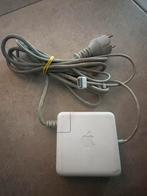 Macbook oplader, Enlèvement, Comme neuf