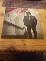 Lp van Gary U.S. Bonds, Enlèvement ou Envoi, Comme neuf, Autres formats, Autres genres