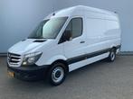 Mercedes-Benz Sprinter 316 2.2 CDI 366 L2H2 Automaat Airco C, Autos, Camionnettes & Utilitaires, Achat, 204 g/km, Entreprise, Boîte manuelle