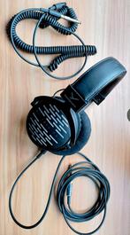 Beyerdynamic DT 1990PRO  250 Ohm, Ophalen, Zo goed als nieuw