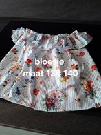 Zeer mooie meisjes kleding 20 stuks.scroll verder aub, Enfants & Bébés, Vêtements enfant | Taille 134, Enlèvement, Comme neuf