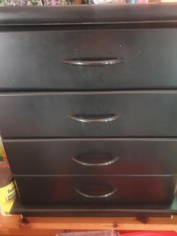 Te koop dringend wegens verhuizing !!  beschikbaar voor biedingen