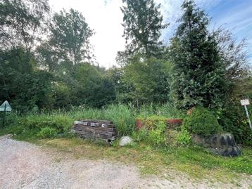 Grond te koop in Stekene, Immo, 1000 tot 1500 m²