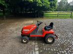Kubota T1600 HST, Tuin en Terras, Ophalen, Gebruikt, Elektrische starter, Kubota