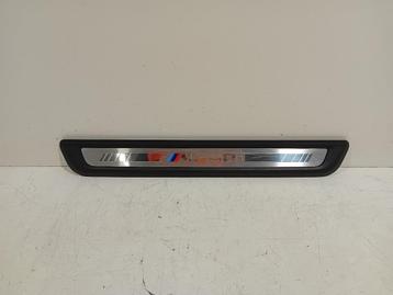 SIERLIJST INSTAP BMW 3 serie (G20) (8079724) beschikbaar voor biedingen