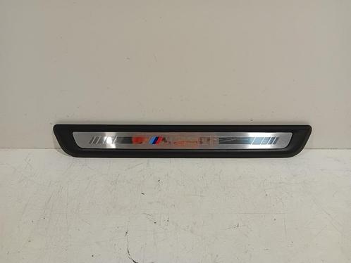SIERLIJST INSTAP BMW 3 serie (G20) (8079724), Auto-onderdelen, Carrosserie, BMW, Gebruikt