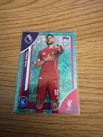 Cody Gakpo /499 Premier League 25-26, Hobby en Vrije tijd, Verzamelkaartspellen | Overige, Ophalen of Verzenden, Nieuw
