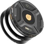 POLARPRO Helix VND 2-5 Kit, Audio, Tv en Foto, Foto | Filters, Ophalen of Verzenden, Nieuw, Polarisatiefilter