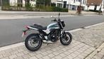Kawasaki Z650RS - 2024 -  1800km, 2 cilinders, Particulier, ABS, Meer dan 35 kW