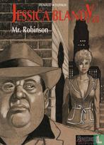 15x Jessica Blandy. Nieuwstaten in 1e druk!, Plusieurs BD, Envoi, Comme neuf