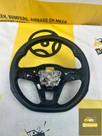 STUURWIEL Volkswagen Golf VIII 2021 stuur 311708981340-, Auto-onderdelen, Gebruikt, Volkswagen