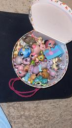Littlest Pet Shop - LPS, Verzamelen, Ophalen, Gebruikt