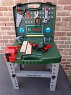 Werkbank bosch, Kinderen en Baby's, Ophalen