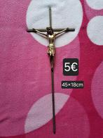 Kruisbeeld, Ophalen of Verzenden