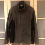 Veste polar grise Parks, Enlèvement, Utilisé