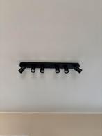 Luminaires, Enlèvement, Comme neuf