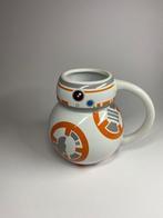 Star Wars Disney BB-8 Mug, Autres types, Enlèvement ou Envoi, Neuf