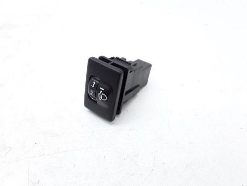 KOPLAMP IHV SCHAKELAAR Avensis Wagon (T27) (8415202040), Auto-onderdelen, Dashboard en Schakelaars, Toyota, Gebruikt