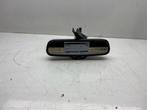 BINNENSPIEGEL Audi A4 Avant (B8) (|8R08575114PK|), Auto-onderdelen, Gebruikt, Audi