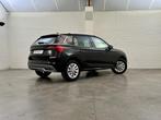 Skoda Kamiq Sport, Automaat, 1498 cc, Zwart, Bedrijf