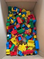 Vintage duplo set, Kinderen en Baby's, Speelgoed | Duplo en Lego, Duplo, Gebruikt