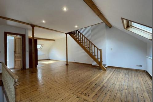 Appartement à Woluwé-Saint-Lambert, 1 chambre, Immo, Huizen te huur, Appartement, E